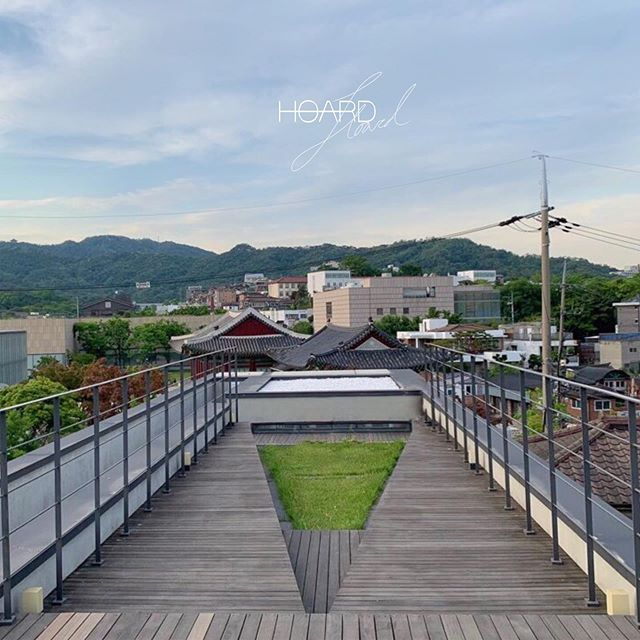 @hoard_official
