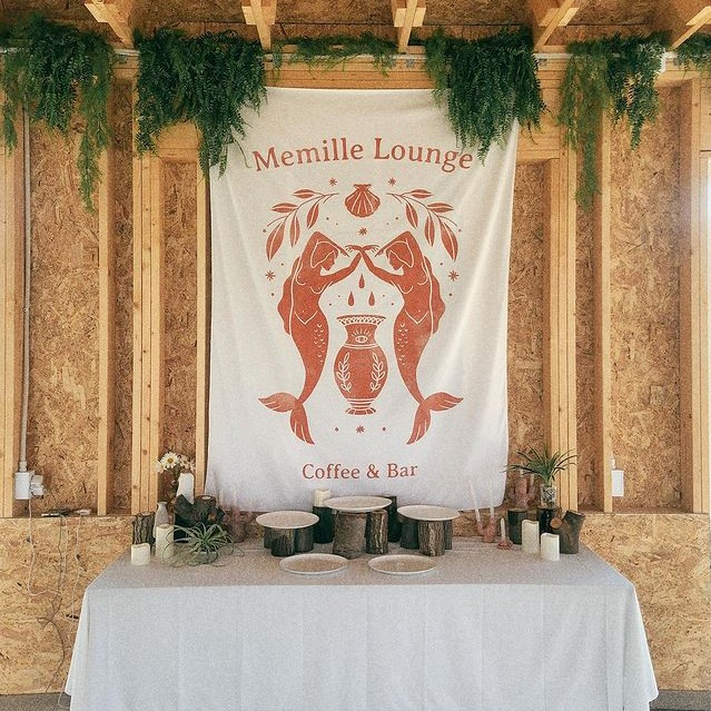 @memille_lounge