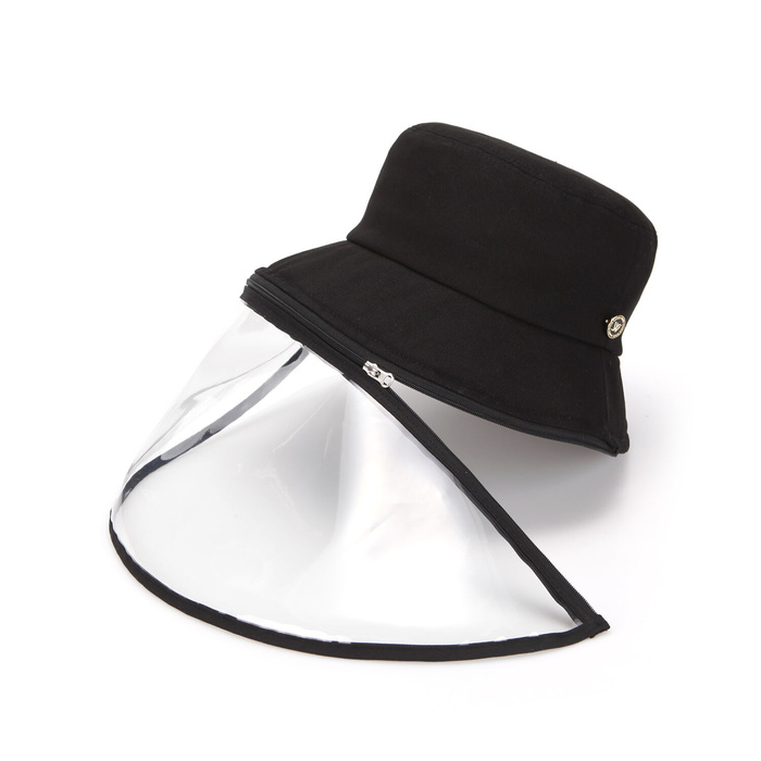 @whitesands_official