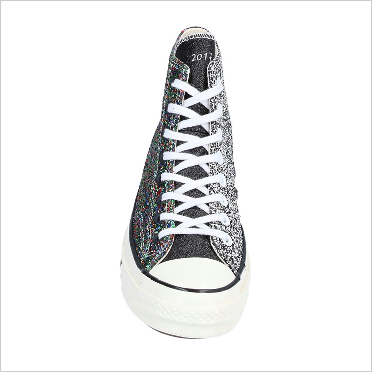 Sneakers, $109 USD