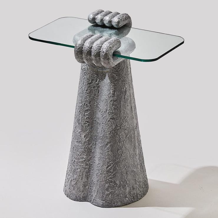 카바 라이프 @cava.life