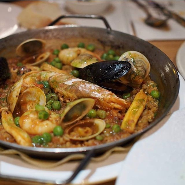 @elplato.spanishfood