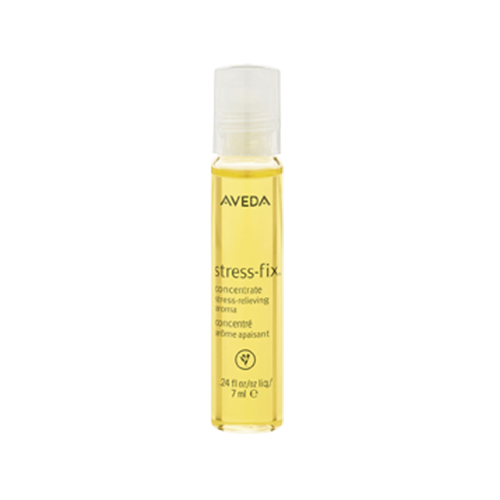 스트레스 픽스 컨센트레이트 7ml/ 3만2000원, 아베다.