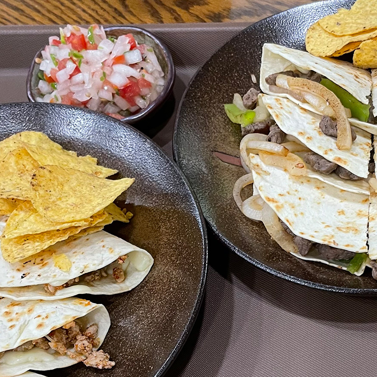 따꼬 하우스