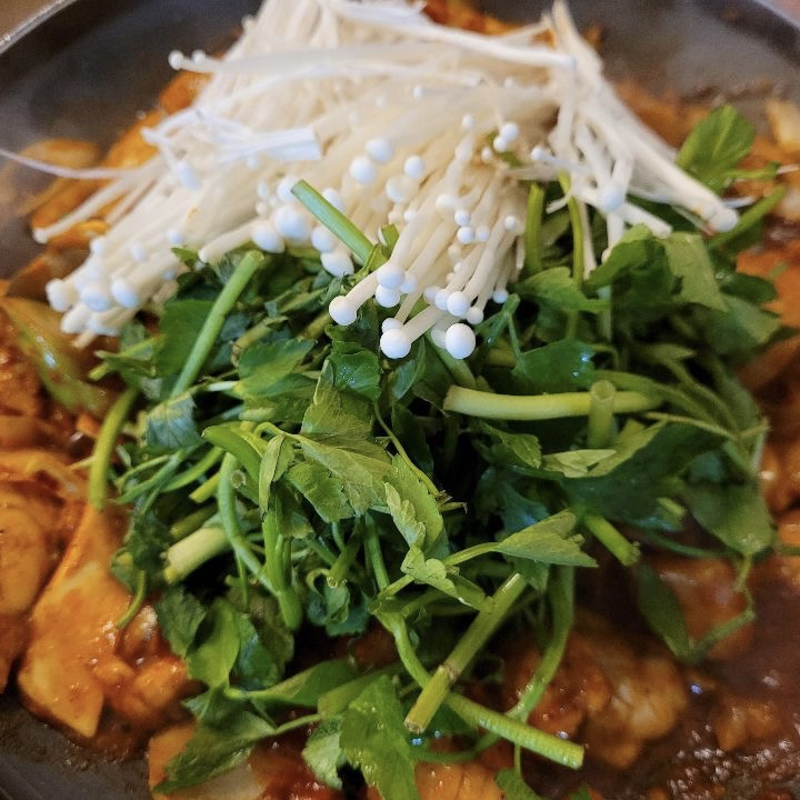 할매복집