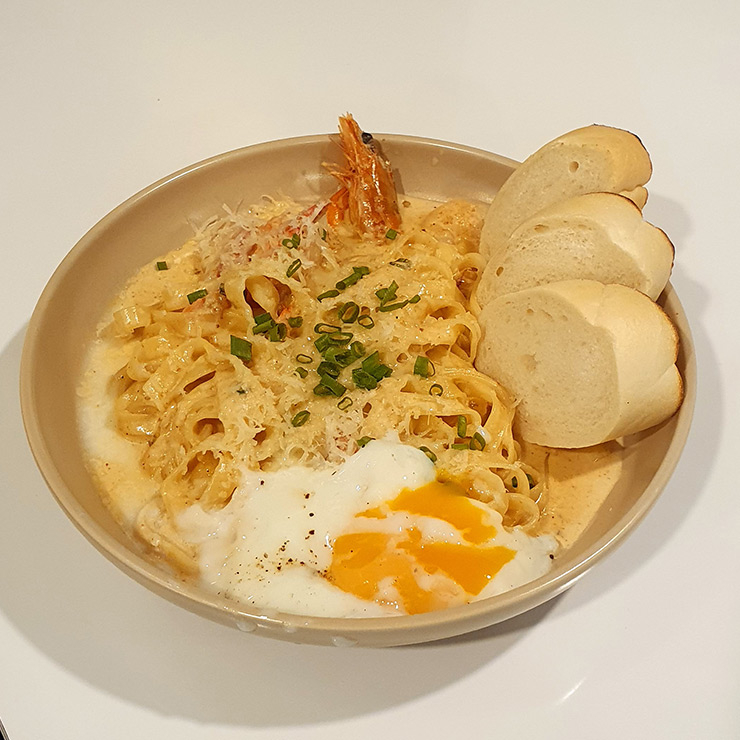 파스타마켓