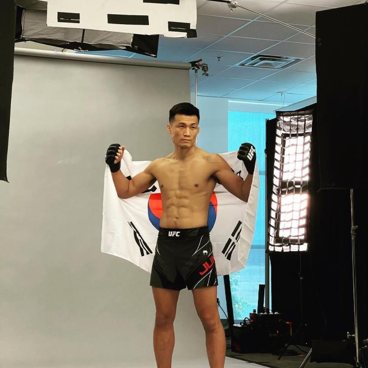 @koreanzombiemma