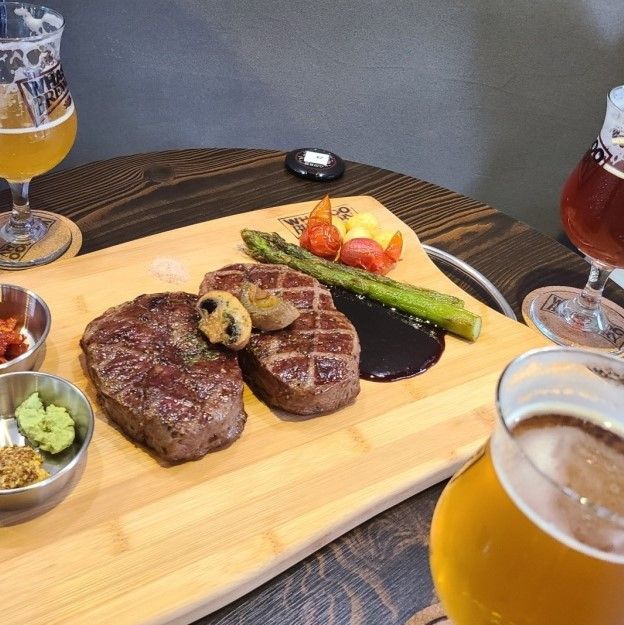 @whasoobrewery_seoul