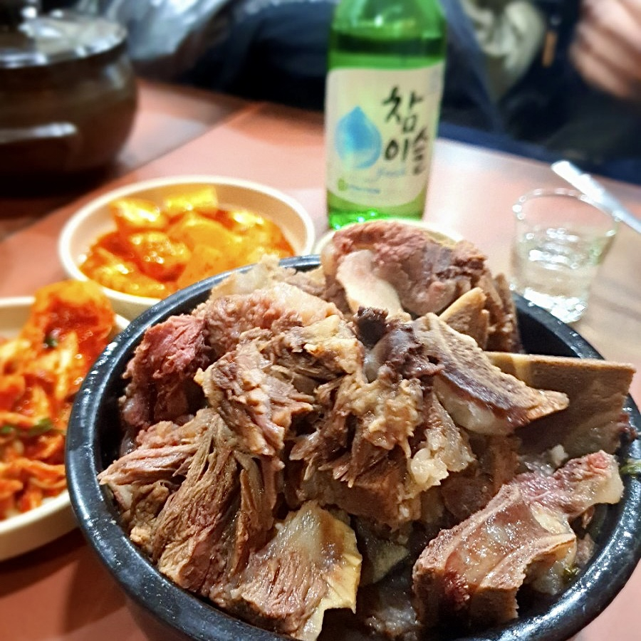 영춘옥