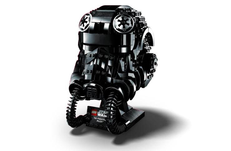 Star Wars_Lego