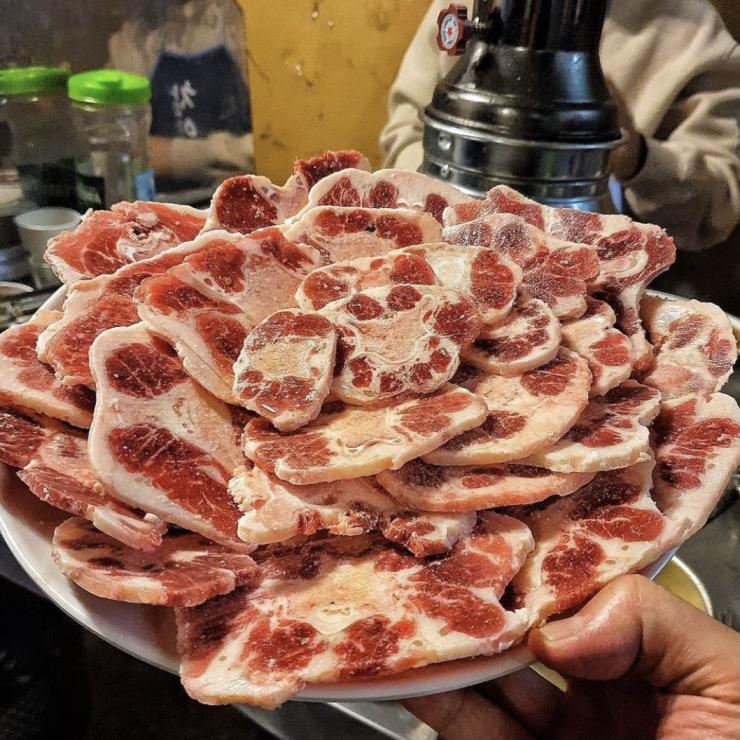 @bang.k.m