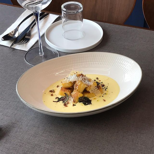 @osteria_gosma