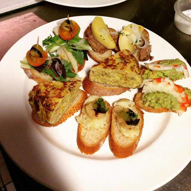 @pakito_taberna_espanola