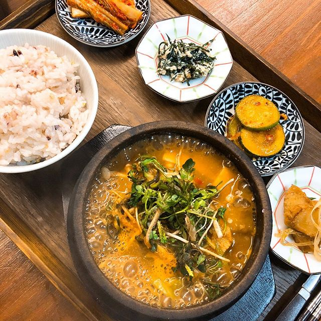이유식당(@leeyu_sikdang)