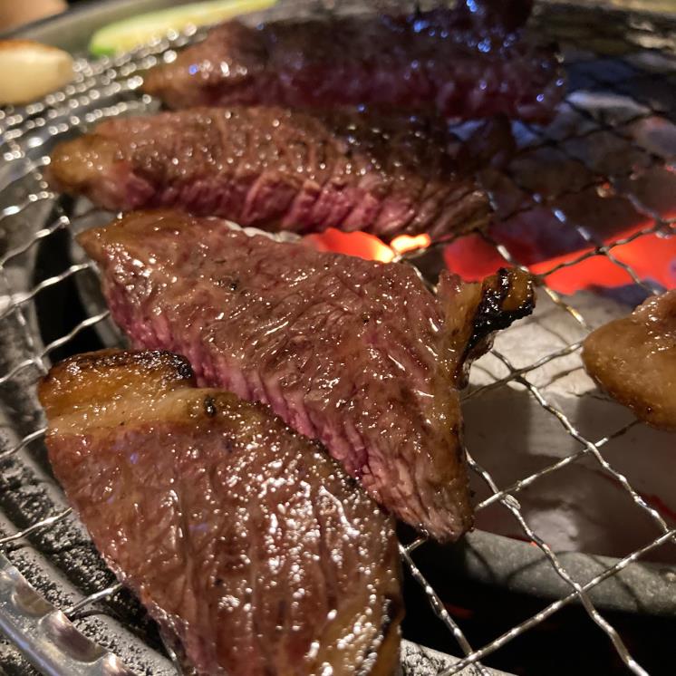 호랑도