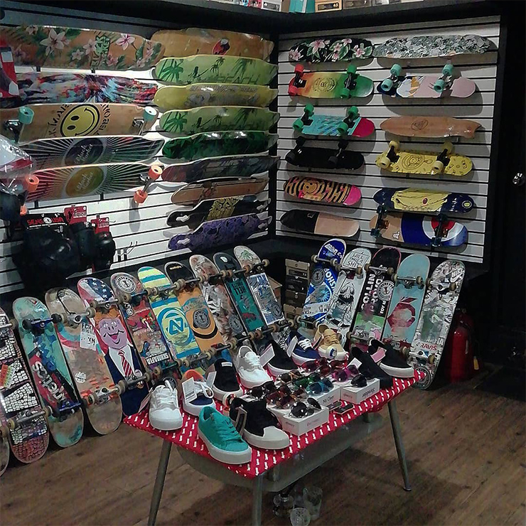 @skateboard_tussa