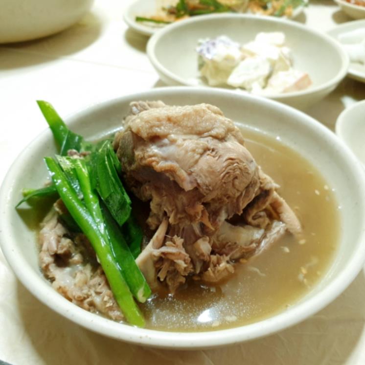 blog @goeun615