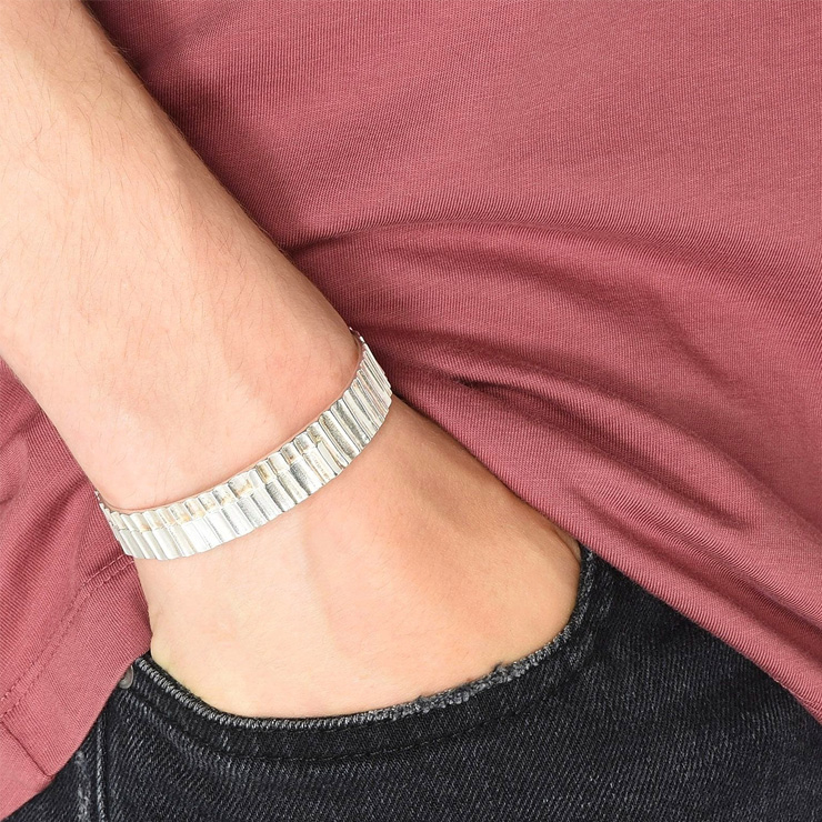 Bracelet, $339 USD