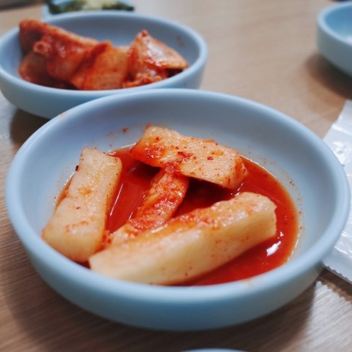 진주집