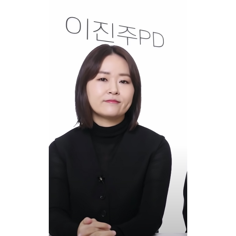 @cosmopolitankorea