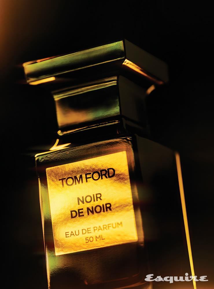 TOM FORD BEAUTY NOIR DE NOIR 50mL/33만9000원
