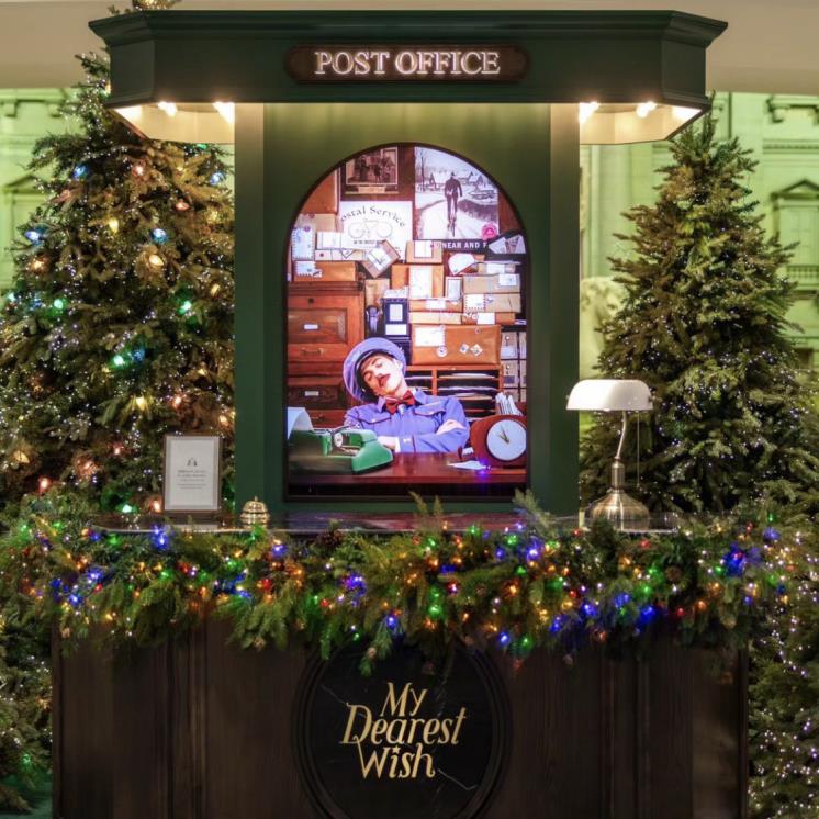 @lotteshopping