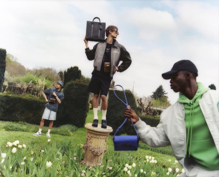 @louisvuitton