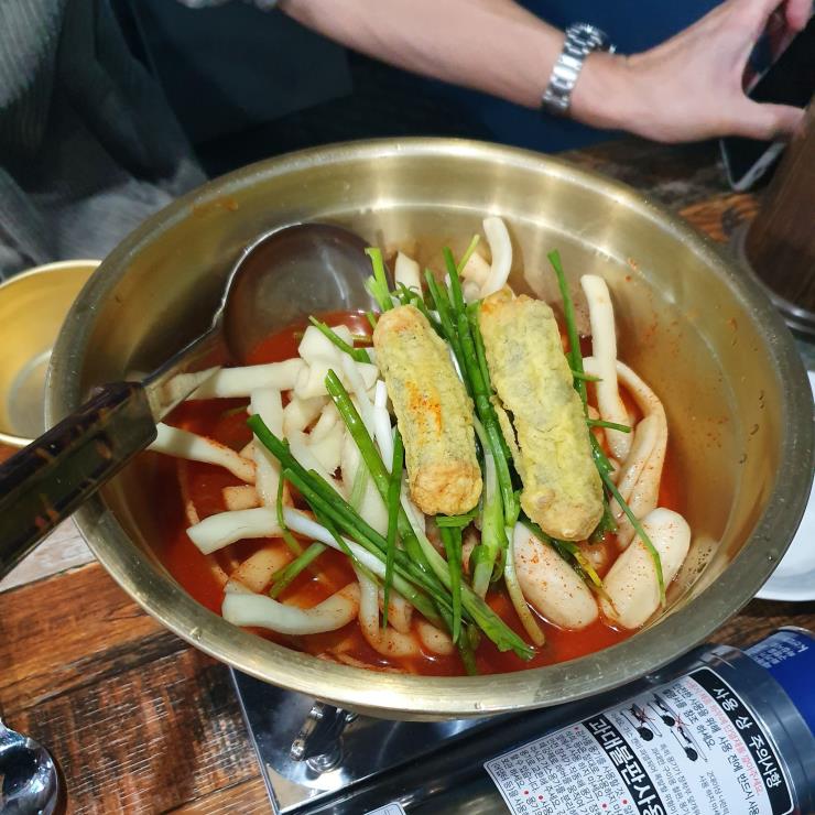 @youandmemangwon 