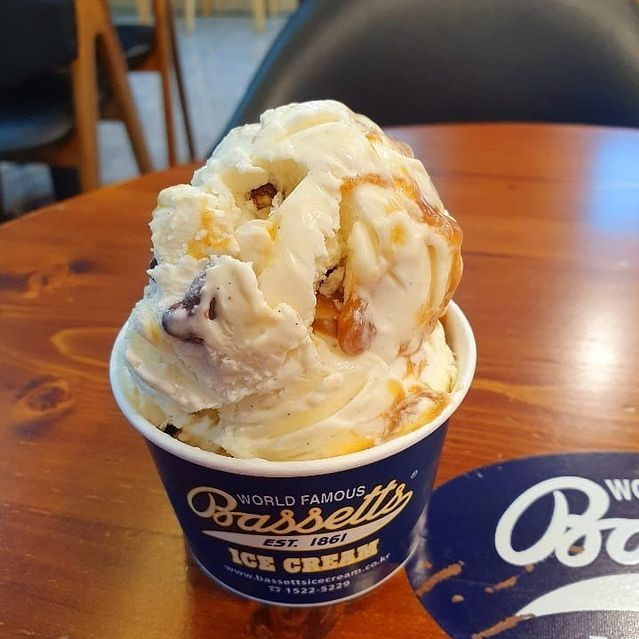 @bassettsicecream123