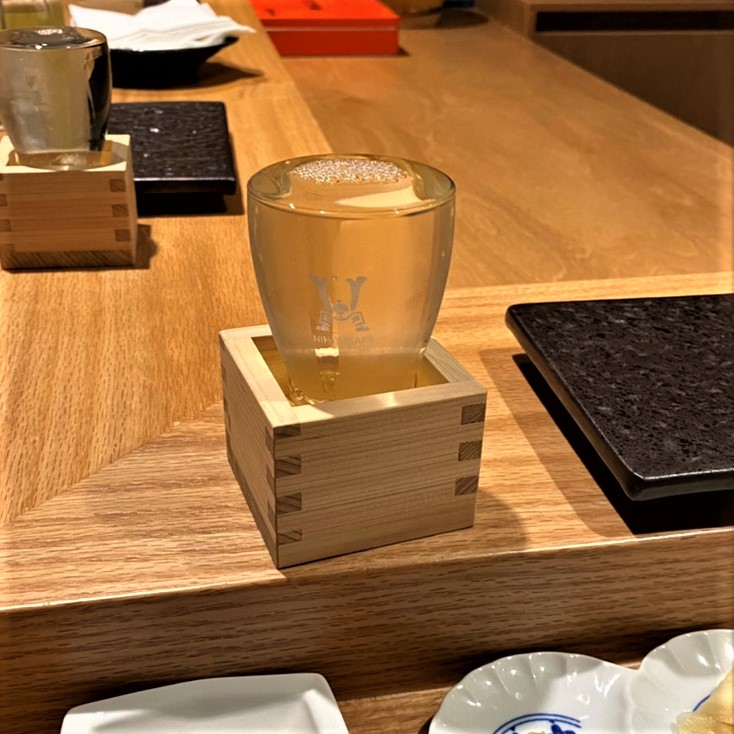 스시오오모토