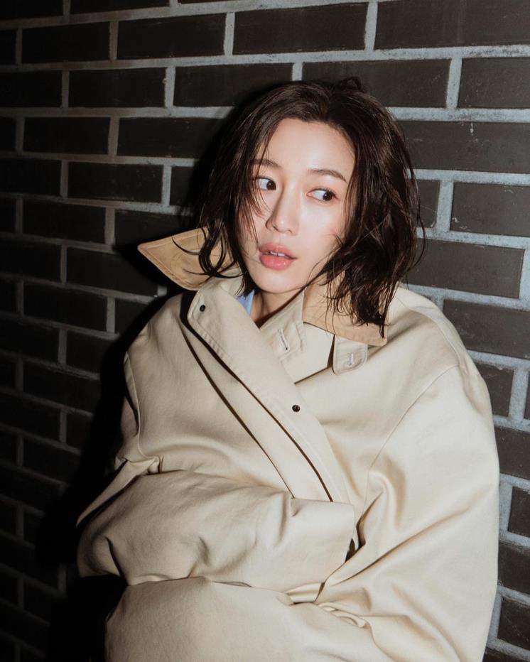 @xx__dain