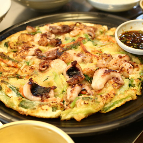 @dongmyo_house