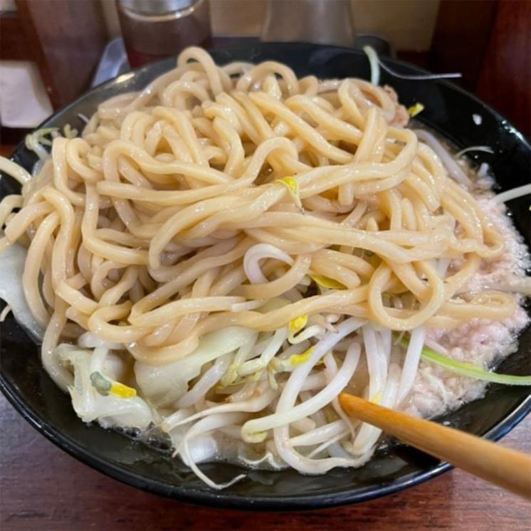 blog @hangassi