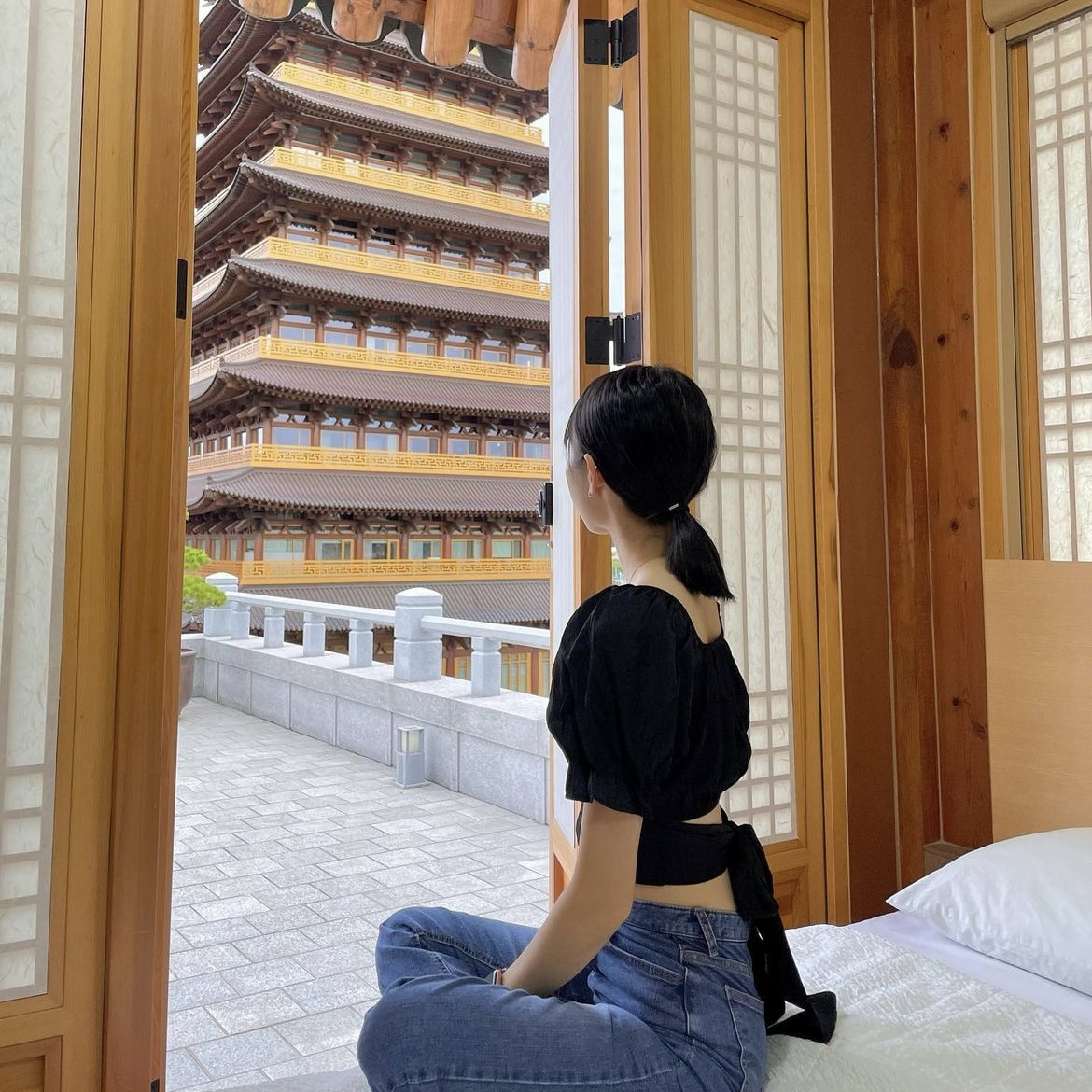 @04kg_v