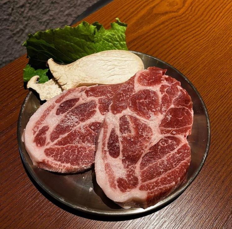 삼성집