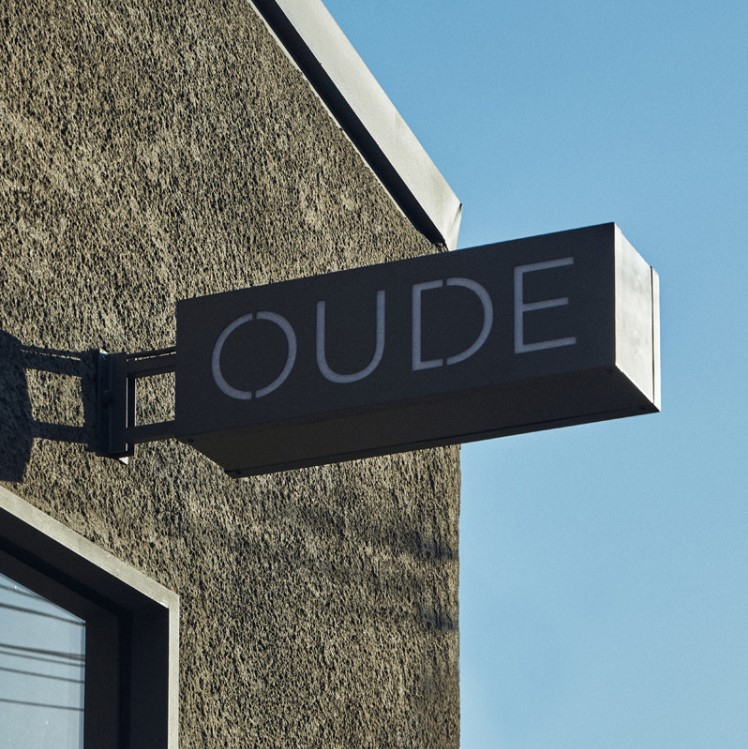 @oude_seoul