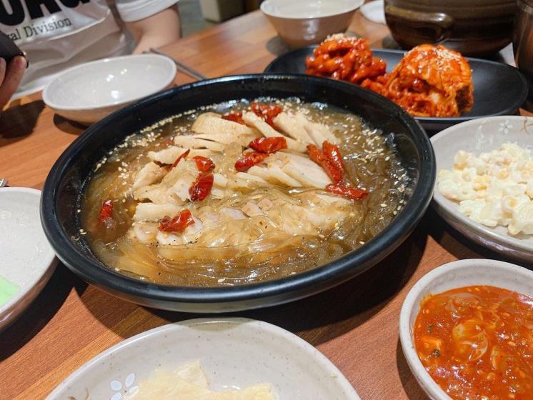인스타그램 @ozzae
