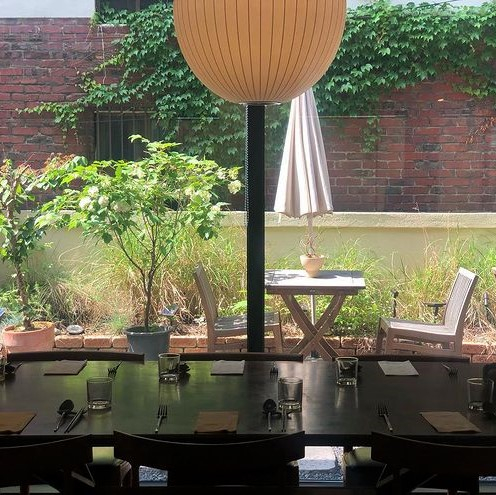 @wildflower.seoul