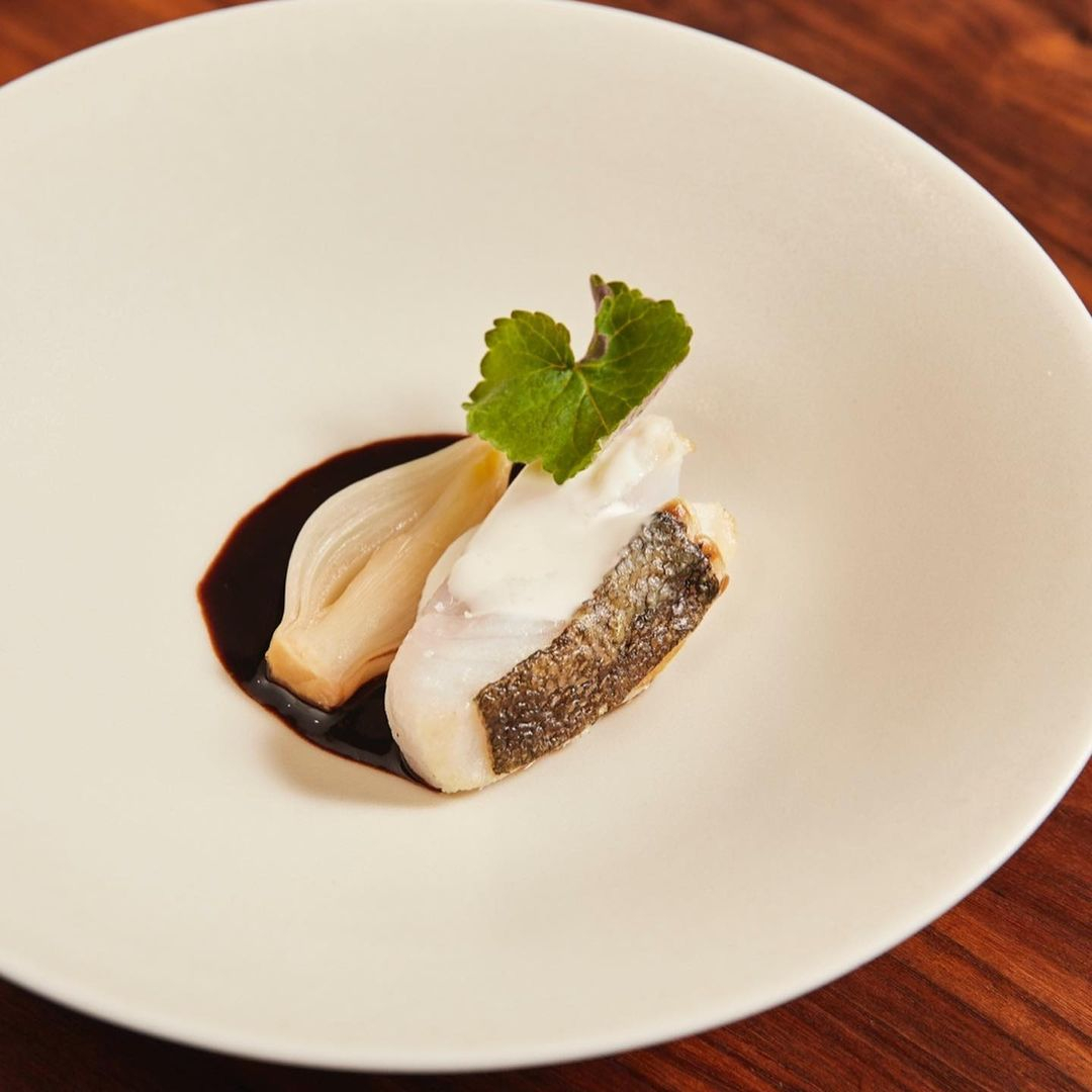 @mingles_restaurant
