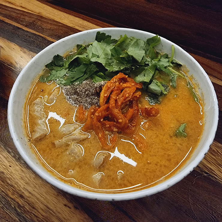 심야식당켬
