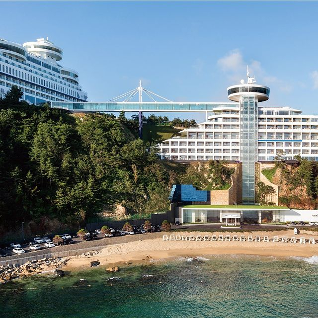 @suncruise_beachcruise