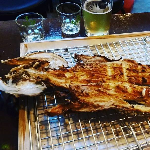 호돌이전파사