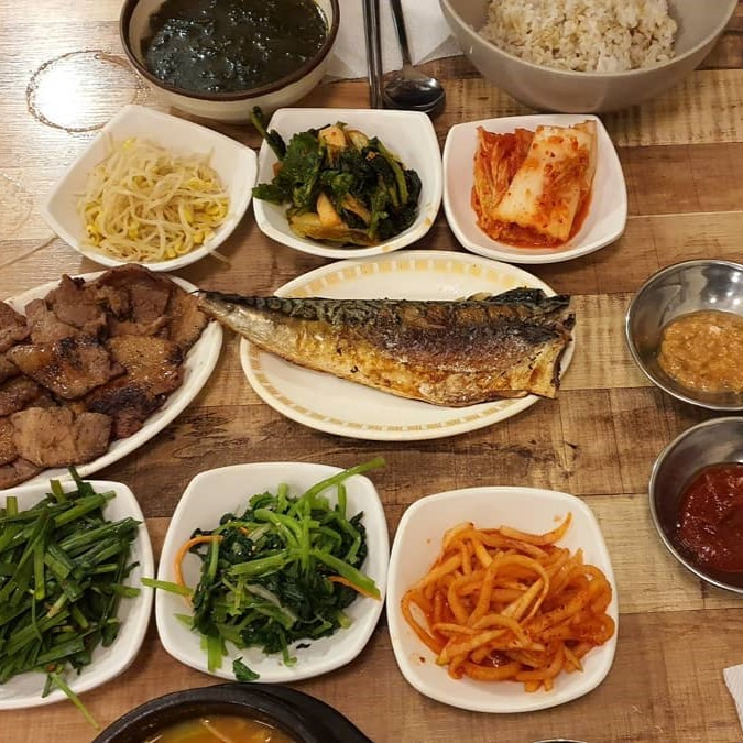 @minda_foodie