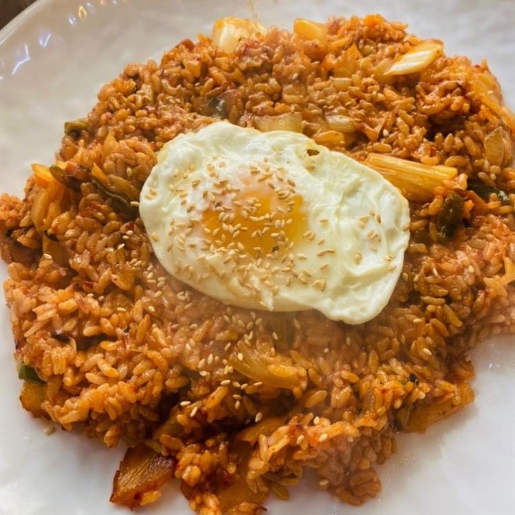꾸왁칼국수