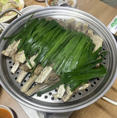 blog @kdasom92