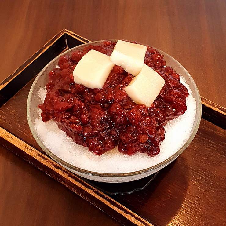 동빙고