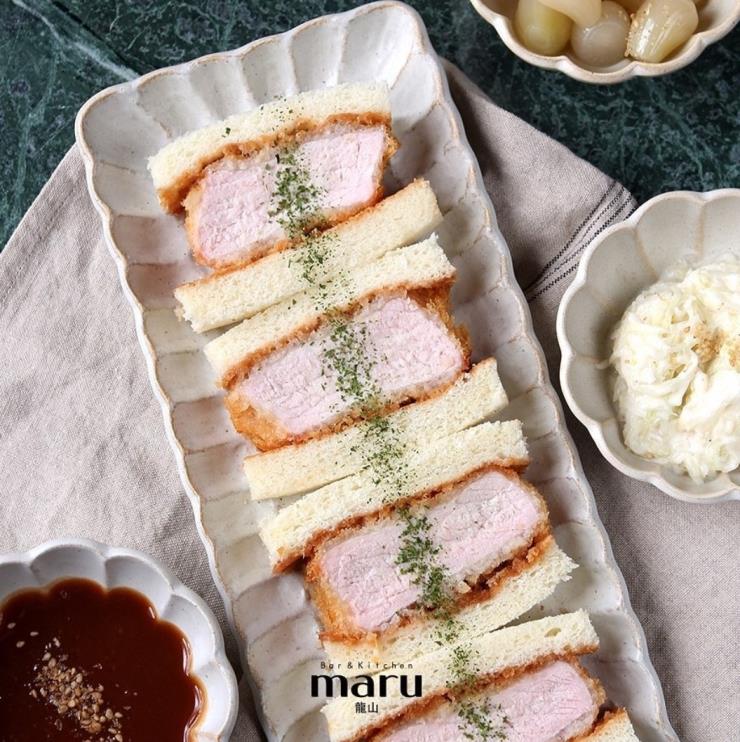 @yongsan_maru
