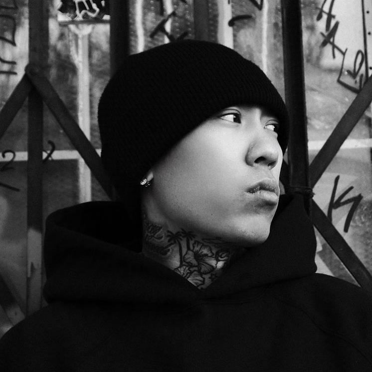 @dok2gonzo