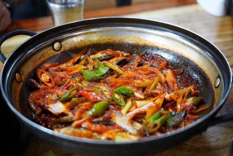 앞뱅디식당
