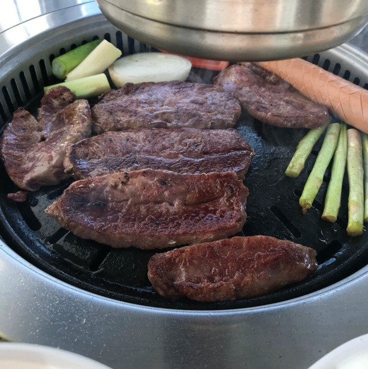울랄라펜션